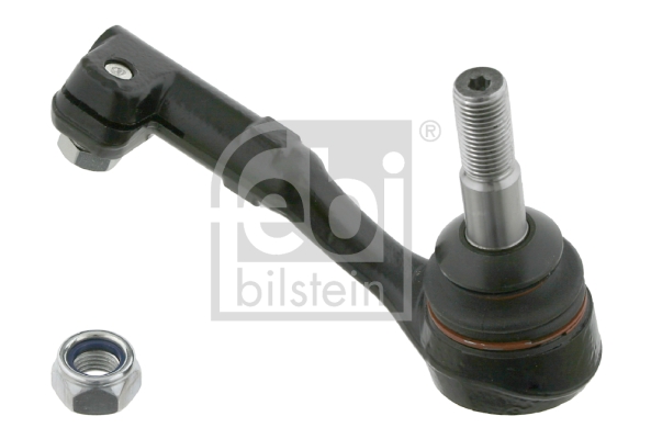 Tie Rod End (Front axle, right)  Art. 27159