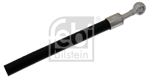 Hydraulic Hose, steering (0.133)  Art. 27220