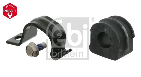 Mounting Kit, stabiliser bar (Front axle)  Art. 27250