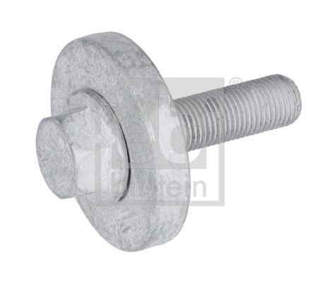 Pulley Bolt (Pulley side)  Art. 27259