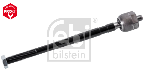 Inner Tie Rod (front axle both sides)  Art. 27301