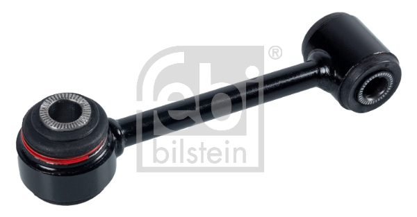 Link/Coupling Rod, stabiliser bar (front axle both sides)  Art. 27337