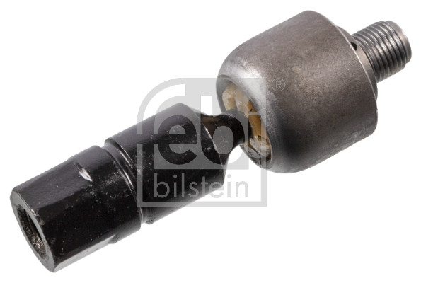 Inner Tie Rod (front axle both sides)  Art. 27424