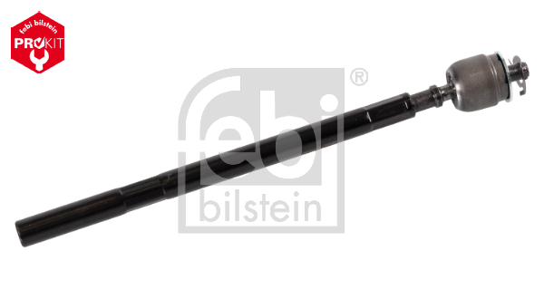 Inner Tie Rod (front axle both sides)  Art. 27432