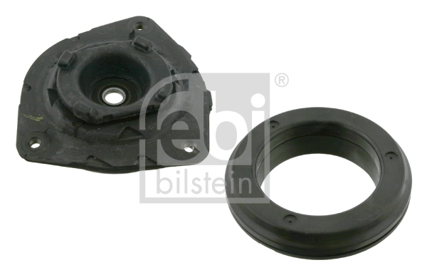 Repair Kit, suspension strut support mount (Front axle, left)  Art. 27457