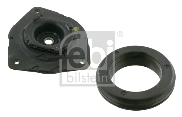 Repair Kit, suspension strut support mount (Front axle, right)  Art. 27458