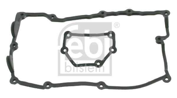 Gasket Set, cylinder head cover  Art. 27491