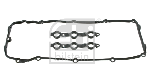 Gasket Set, cylinder head cover  Art. 27493