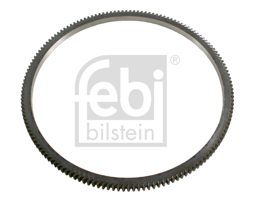 Gear ring, flywheel  Art. 27506