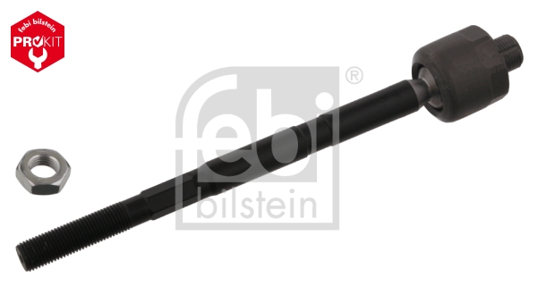 Inner Tie Rod (front axle both sides)  Art. 27751