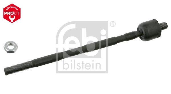 Inner Tie Rod (front axle both sides)  Art. 27820