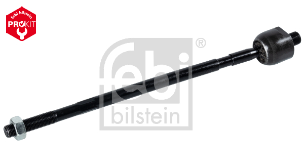 Inner Tie Rod (front axle both sides)  Art. 27925