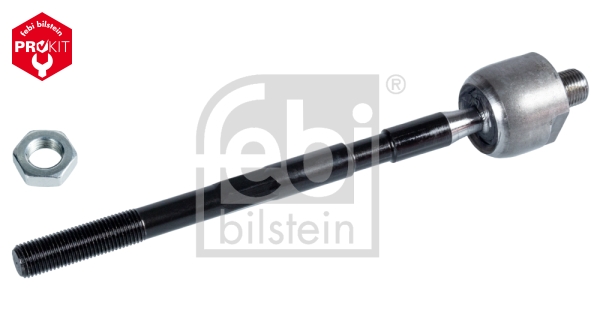 Inner Tie Rod (front axle both sides)  Art. 27928