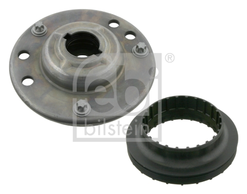 Repair Kit, suspension strut support mount (front axle both sides)  Art. 27997