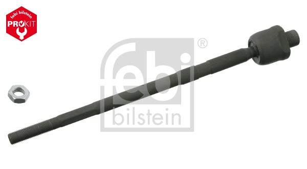 Inner Tie Rod (front axle both sides)  Art. 28056