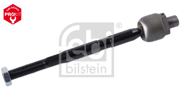 Inner Tie Rod (front axle both sides)  Art. 28057