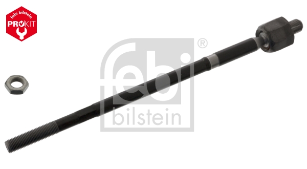 Inner Tie Rod (front axle both sides)  Art. 28098