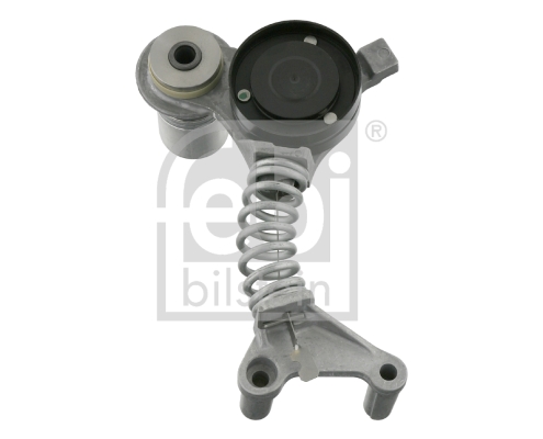 Belt Tensioner, V-ribbed belt  Art. 28104