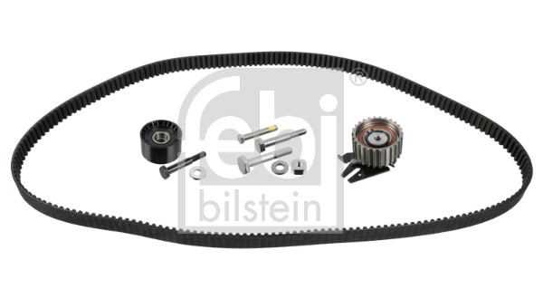 Timing Belt Kit  Art. 28305