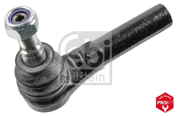 Tie Rod End (front axle both sides)  Art. 28351