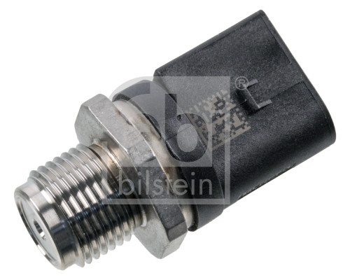 Sensor, fuel pressure (Pressure relief valve)  Art. 28423