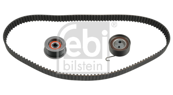 Timing Belt Kit  Art. 28451