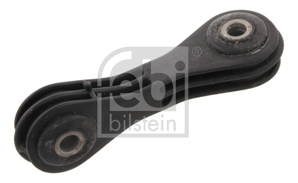 Link/Coupling Rod, stabiliser bar (front axle both sides)  Art. 28579