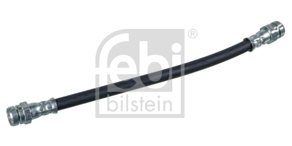 Brake Hose (Rear axle, both sides)  Art. 28610