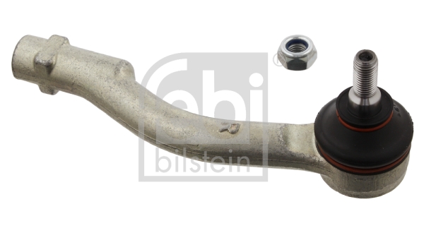 Tie Rod End (Front axle, right)  Art. 29273