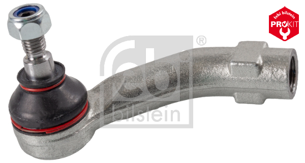 Tie Rod End (Front axle, right)  Art. 29420