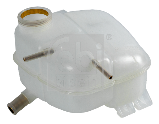 Expansion Tank, coolant (0.555)  Art. 29477