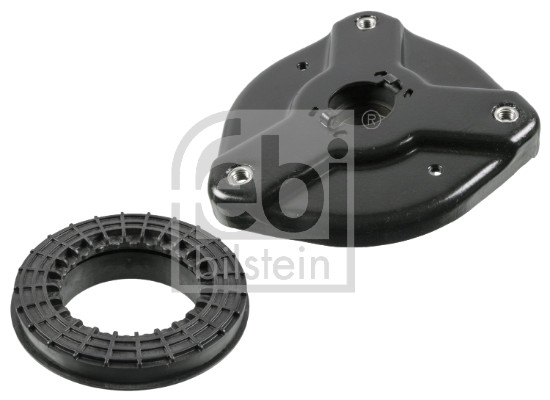 Repair Kit, suspension strut support mount (front axle both sides)  Art. 29479