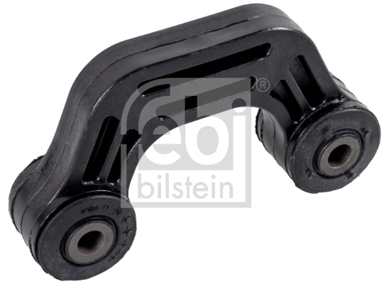 Link/Coupling Rod, stabiliser bar (Rear axle, both sides)  Art. 29685