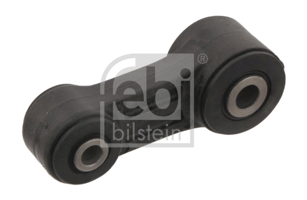 Link/Coupling Rod, stabiliser bar (front axle both sides)  Art. 29686