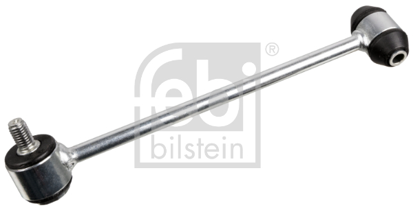 Link/Coupling Rod, stabiliser bar (Rear axle, left)  Art. 29695