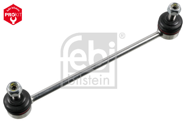 Link/Coupling Rod, stabiliser bar (front axle both sides)  Art. 29855