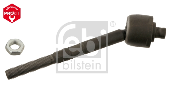 Inner Tie Rod (front axle both sides)  Art. 30037