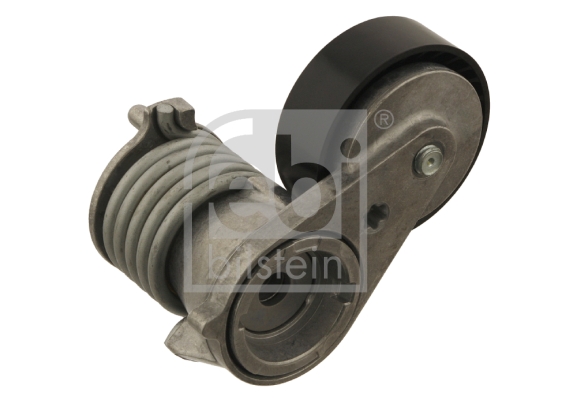 Belt Tensioner, V-ribbed belt  Art. 30083