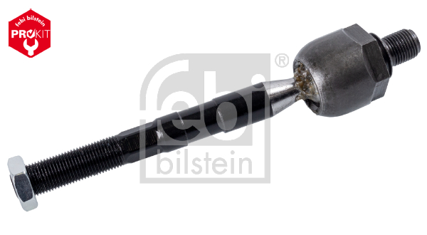 Inner Tie Rod (front axle both sides)  Art. 30091