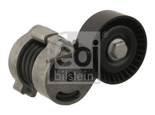 Belt Tensioner, V-ribbed belt  Art. 30121