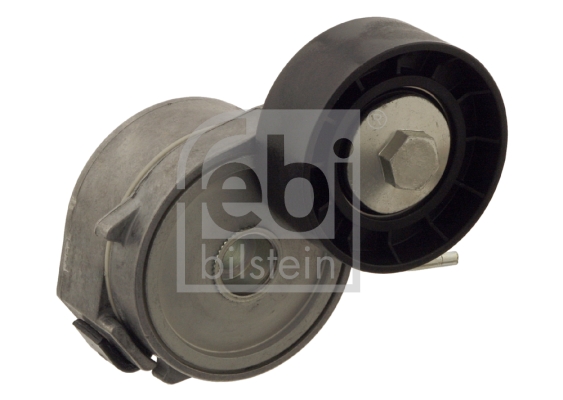 Belt Tensioner, V-ribbed belt  Art. 30128