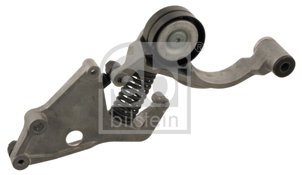 Belt Tensioner, V-ribbed belt  Art. 30131