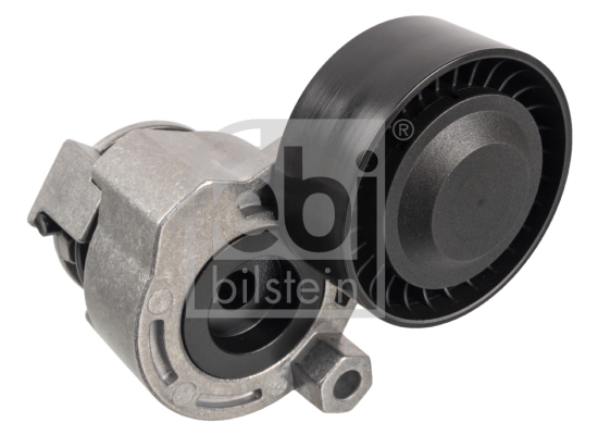 Belt Tensioner, V-ribbed belt  Art. 30159