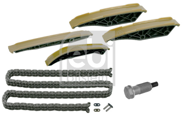 Timing Chain Kit  Art. 30303