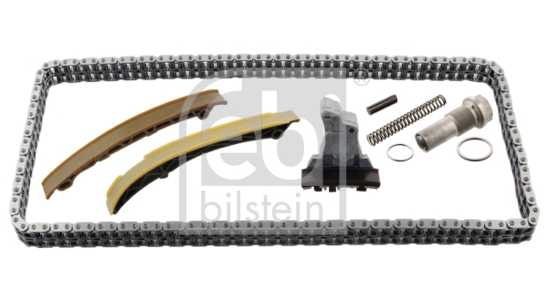 Timing Chain Kit  Art. 30304