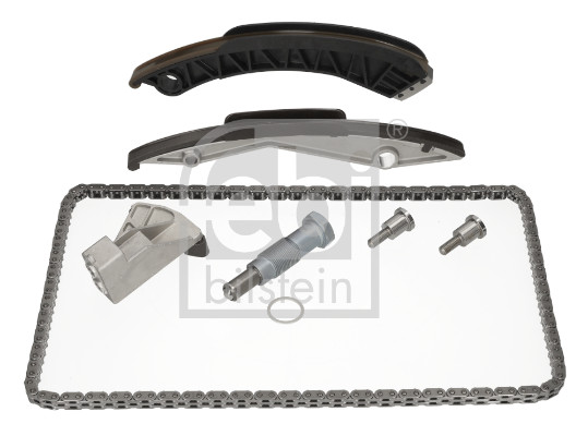 Timing Chain Kit  Art. 30340