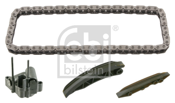 Timing Chain Kit  Art. 30348