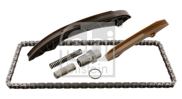 Timing Chain Kit  Art. 30410