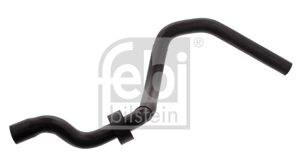 Radiator Hose (0.204)  Art. 30468