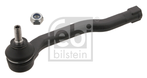 Tie Rod End (Front axle, left)  Art. 30527